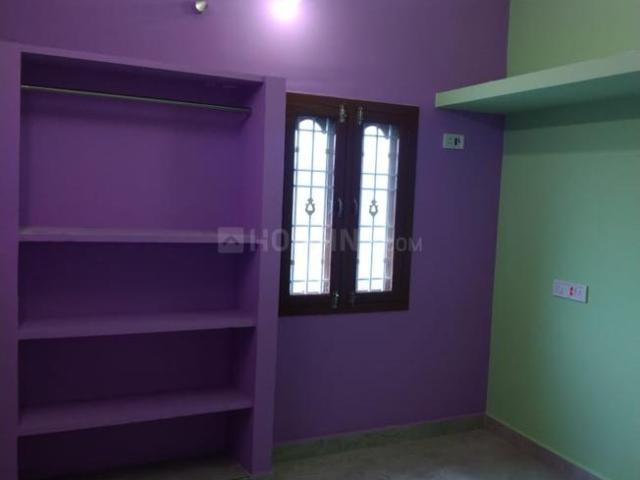 Flat for rent in Katpadi, Tamil Nadu