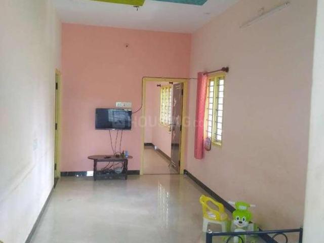 Flat for rent in Katpadi, Tamil Nadu