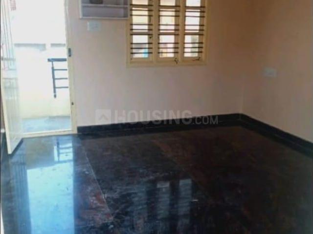Flat for rent in Cox Town - Bangalore, Karnataka