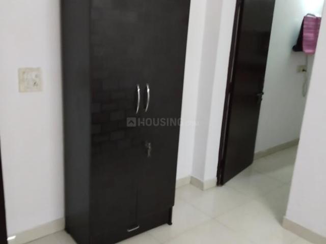 Flat for rent in South Delhi, Deri