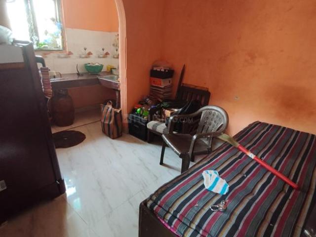 Flat for sale in South Delhi, Deri