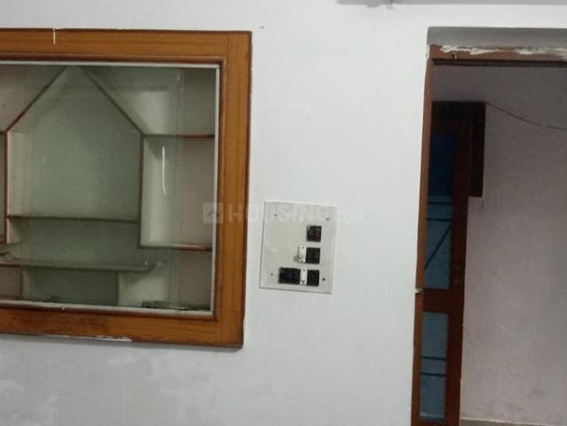Flat for rent in Kedarpur, Uttarakhand