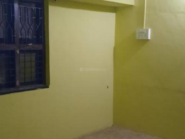 Flat for rent in Akola, National Capital Territory Of Delhi