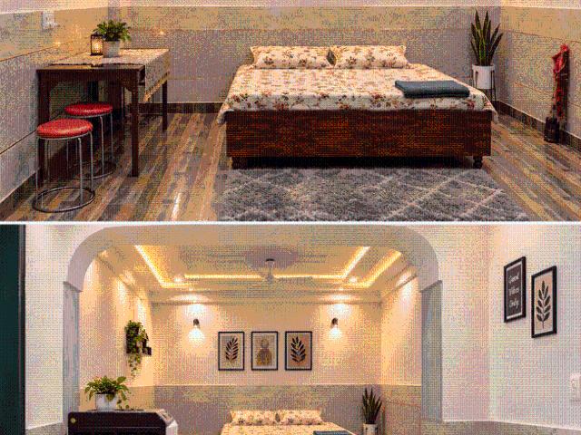 Flat for rent in Vasundhara - Delhi, Arunachal Pradesh