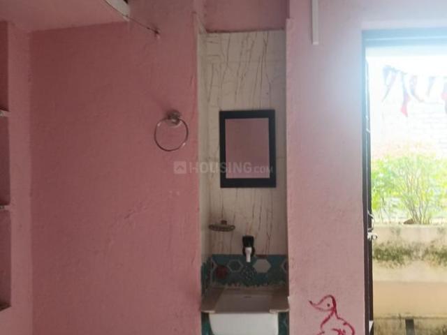 Flat for rent in Keonjhar