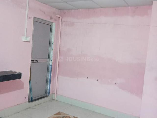 Flat for rent in Kendujhargarh, Kendujhar