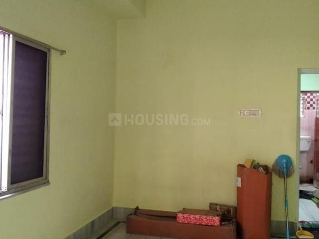 Flat for rent in North 24 Parganas, West Bengal