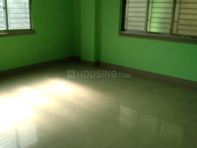 Flat for rent in North 24 Parganas, West Bengal
