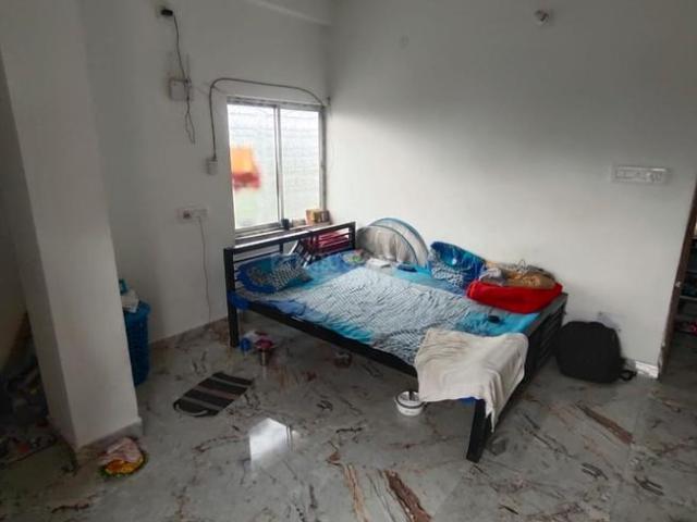 Flat for rent in North 24 Parganas, West Bengal
