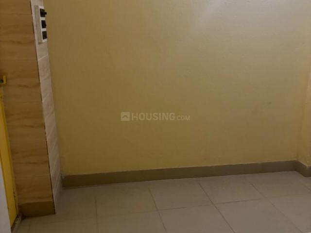 Flat for rent in North 24 Parganas, West Bengal