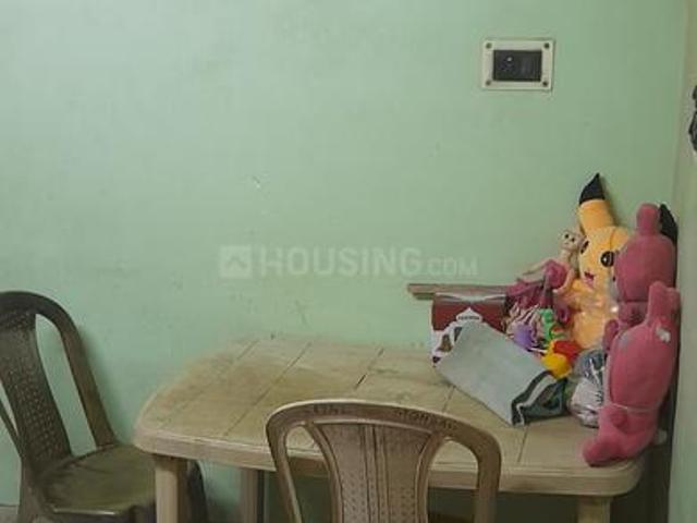 Flat for rent in Keshtopur, Bidhannagar