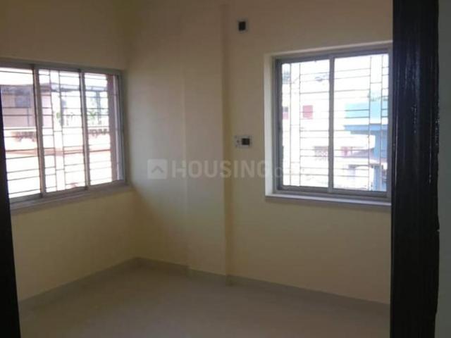 Flat for rent in North 24 Parganas, West Bengal