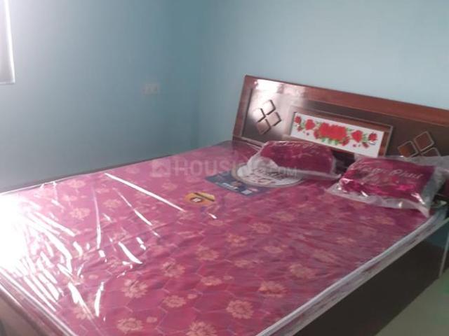 Flat for rent in Haveli, National Capital Territory Of Delhi