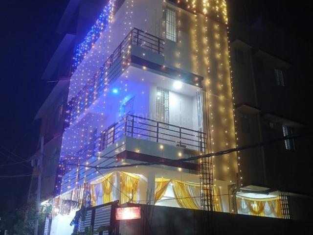 Flat for rent in Bihar