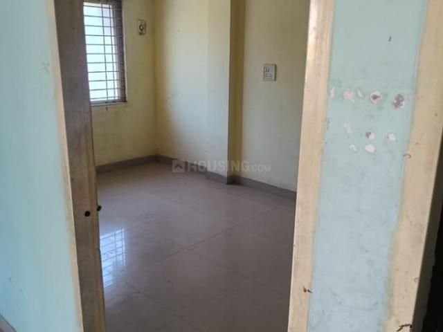 Flat for rent in Madya
