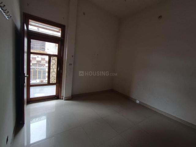 Flat for rent in Saharanpur, Arunachal Pradesh