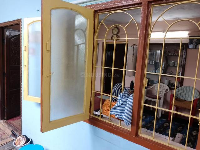 Flat for rent in Bhubaneshwar