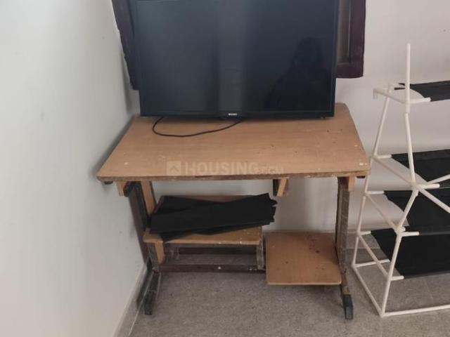 Flat for rent in Khanna, Punjab