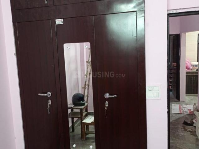 Flat for rent in South Delhi, Deri