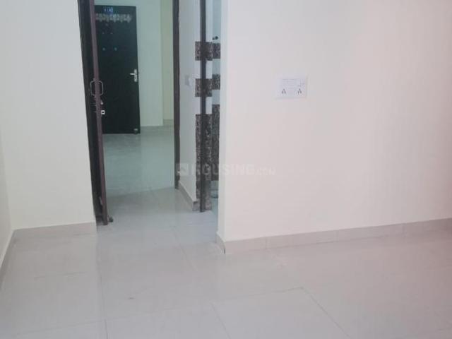 Flat for rent in South Delhi, Deri