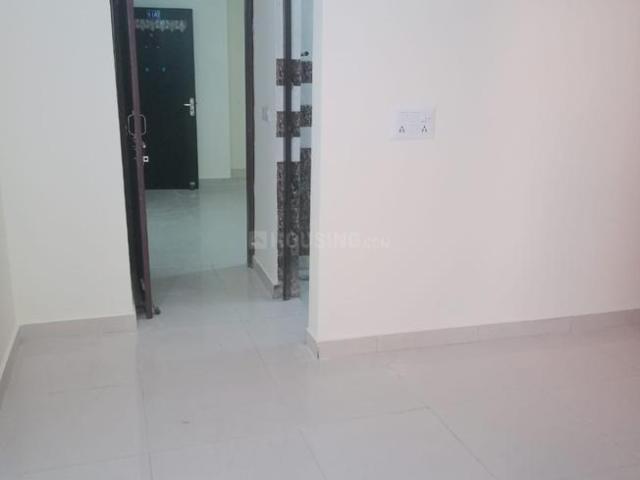 Flat for rent in South Delhi, Deri