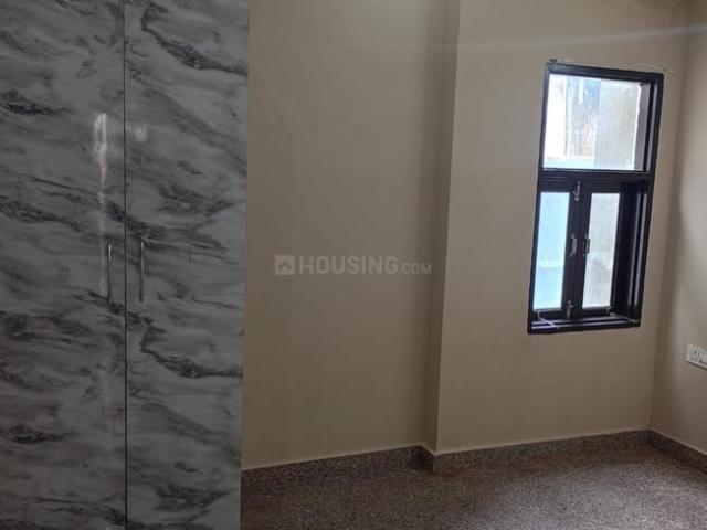 Flat for rent in South Delhi, Deri
