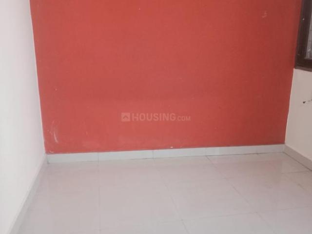 Flat for rent in South Delhi, Deri