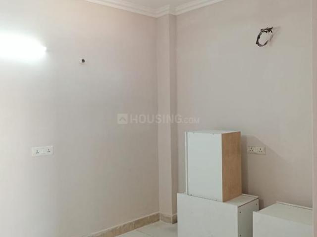 Flat for rent in South Delhi, Deri