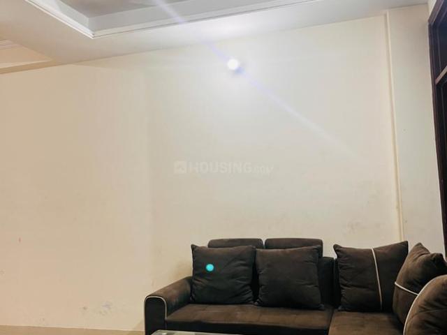 Flat for rent in South Delhi, Delhi