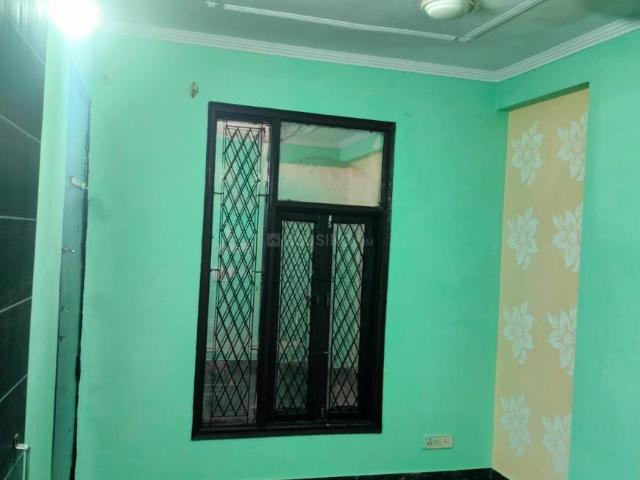 Flat for rent in Sainik Farms, Delhi