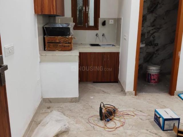 Flat for rent in Sainik Farms, Delhi