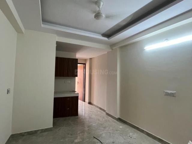 Flat for sale in South Delhi, Deri