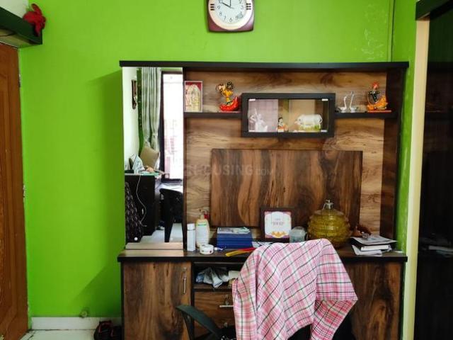 Flat for rent in Poona, National Capital Territory Of Delhi