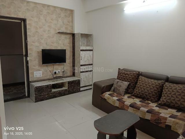 Flat for rent in Poona, National Capital Territory Of Delhi