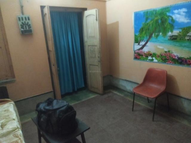 Flat for rent in Kharagpur, West Bengal
