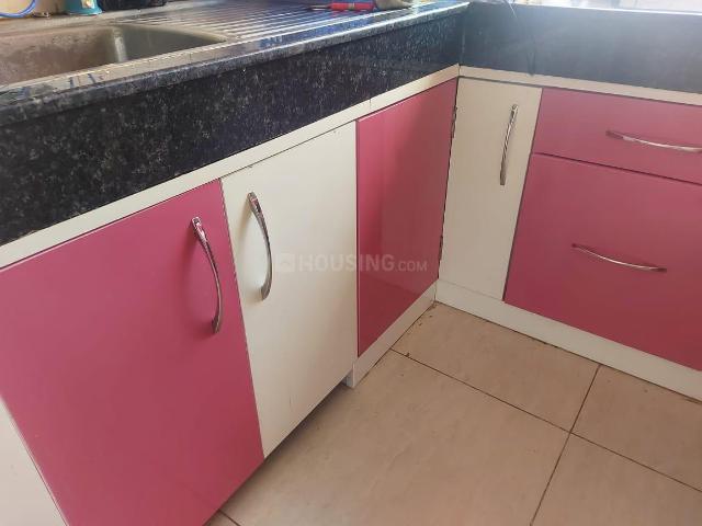 Flat for rent in Kharar, Punjab