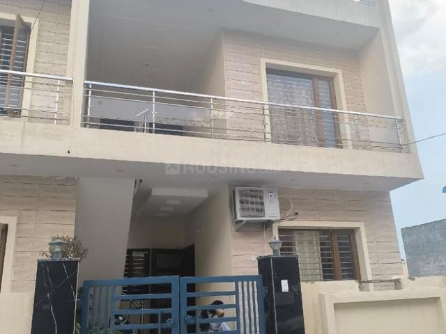 Flat for rent in Kharar, Punjab