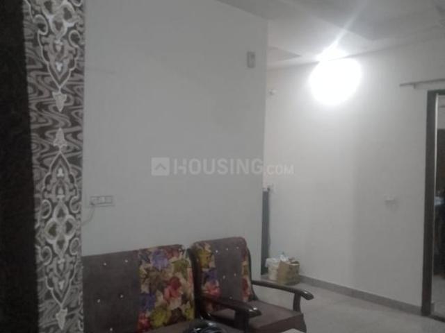 Flat for rent in Kharar, Punjab