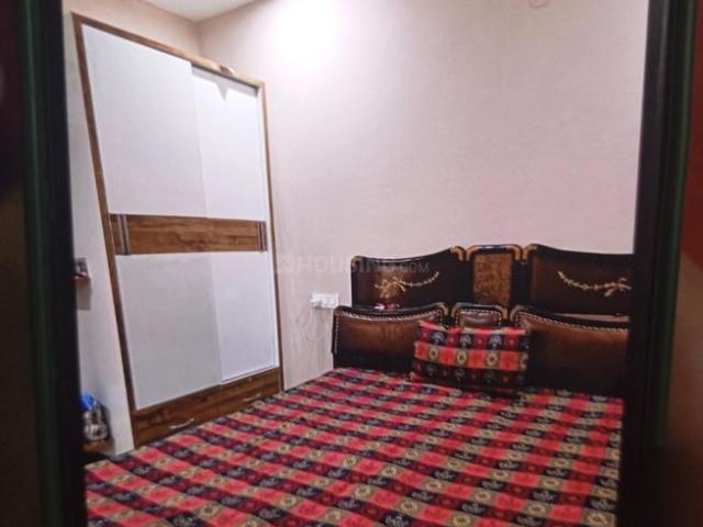 Flat for rent in Kharar, Punjab