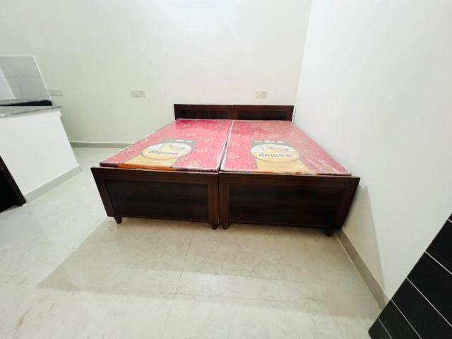 Flat for rent in Kharar, Punjab