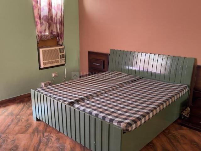 Flat for rent in Kharar, Punjab
