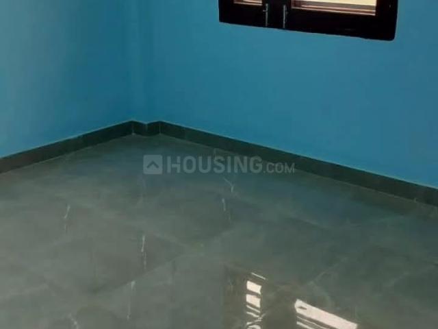 Flat for rent in Kharar, Punjab