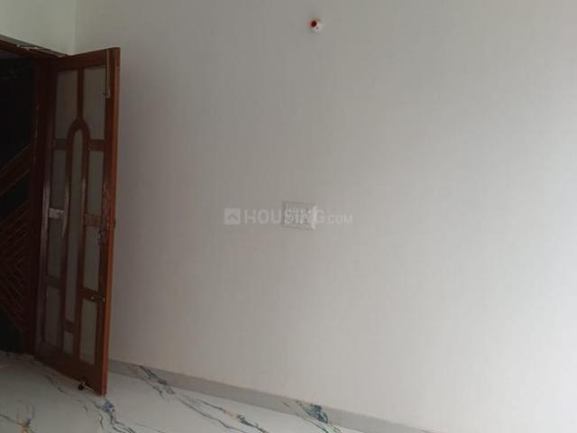 Flat for rent in Kharar, Punjab