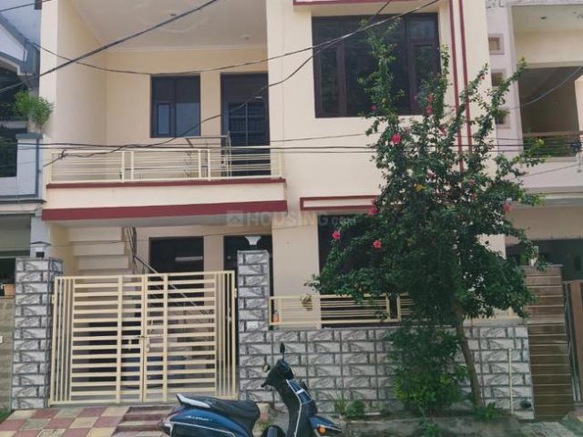Flat for rent in Kharar, Punjab