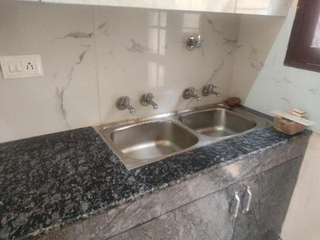 Flat for rent in Kharar, Punjab