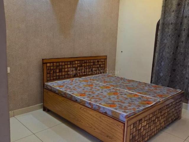 Flat for rent in Kharar, Punjab