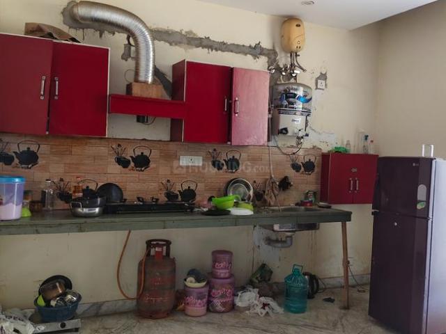 Flat for rent in Kharar, Punjab