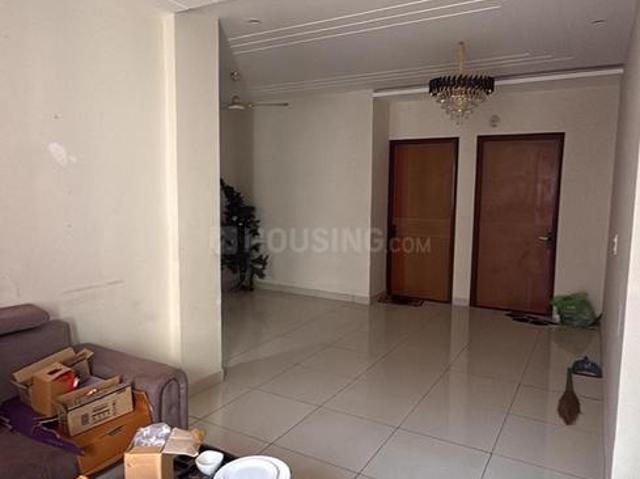 Flat for rent in Harlalpur, Sahibzada Ajit Singh Nagar