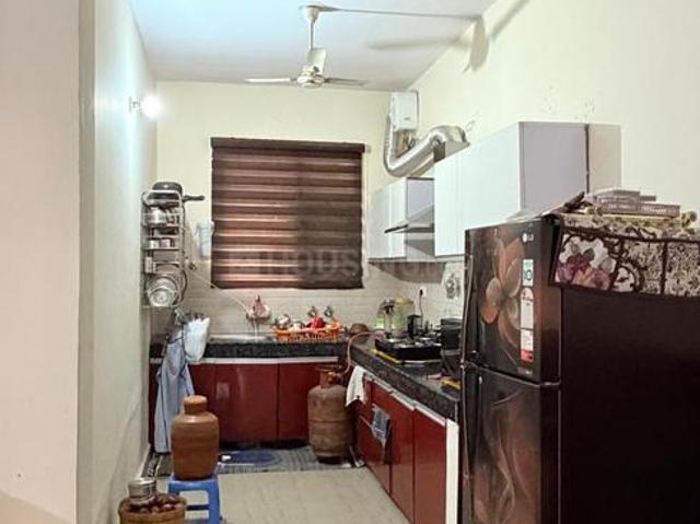 Flat for sale in Kharar, Punjab