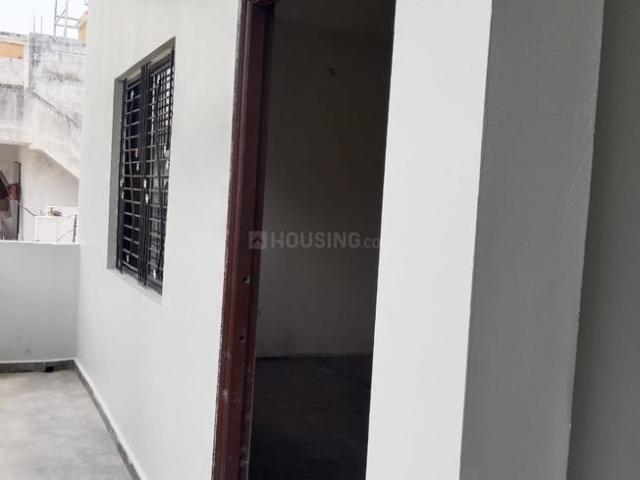 Flat for rent in Nagpur, National Capital Territory Of Delhi